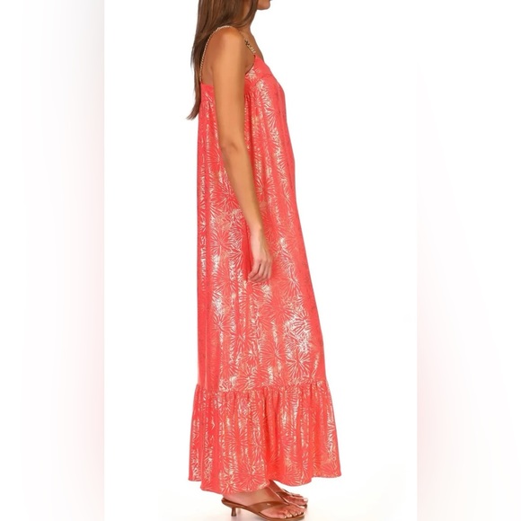 Michael Kors Dress - Picture 3 of 9